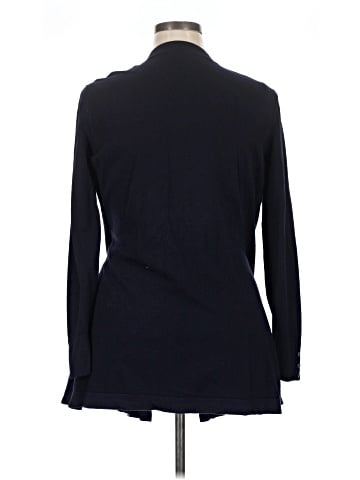Roz & Ali Cardigan (view 2)