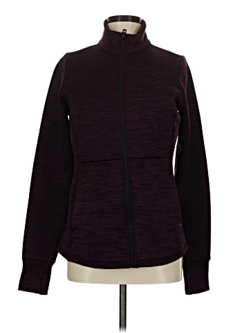 Tek Gear Track Jacket (view 1)