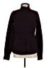 Tek Gear Burgundy Track Jacket Size M - photo 1