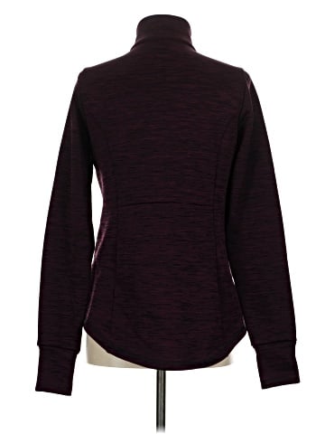 Tek Gear Track Jacket (view 2)