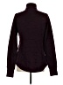 Tek Gear Burgundy Track Jacket Size M - photo 2