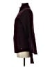 Tek Gear Burgundy Track Jacket Size M - photo 5