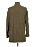 Forever 21 Tan Cardigan Size S - photo 2