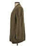 Forever 21 Tan Cardigan Size S - photo 5