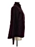 Tek Gear Burgundy Track Jacket Size M - photo 4