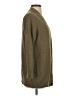 Forever 21 Tan Cardigan Size S - photo 4