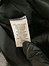 Chelsea28 100% Polyester Solid Black Cocktail Dress Size XL - photo 8