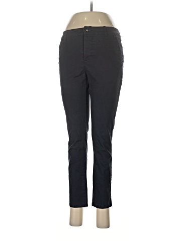 ASOS Dress Pants (view 1)