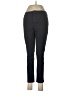 ASOS Solid Black Dress Pants Size 29 waist - photo 1