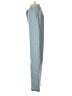 Pink Lily Chevron-herringbone Blue Casual Pants Size XS - photo 5