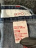 Ecko Red Blue Jeans Size 7 - photo 7