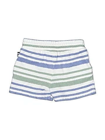 Splendid Shorts (view 2)
