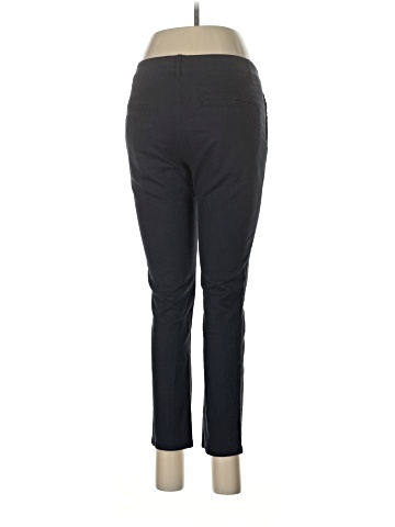 ASOS Dress Pants (view 2)