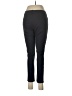 ASOS Solid Black Dress Pants Size 29 waist - photo 2