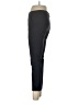 ASOS Solid Black Dress Pants Size 29 waist - photo 5