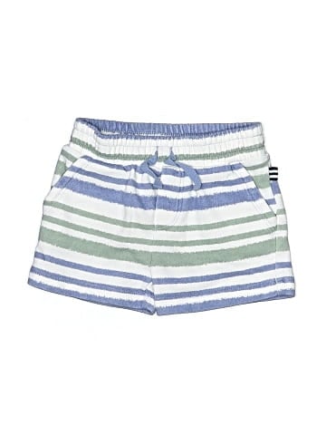 Splendid Shorts (view 1)