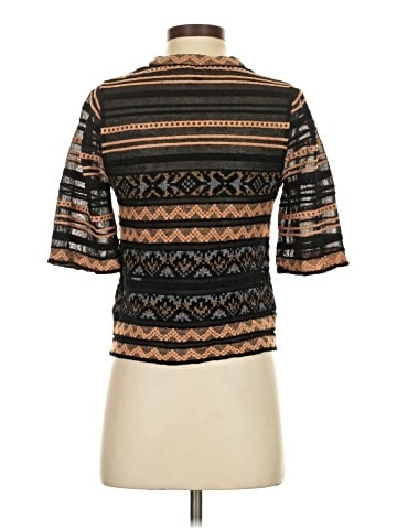 M Missoni Pullover Sweater (view 2)