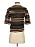 M Missoni Brown Pullover Sweater Size EU (IT) 40 / US 4 - photo 2
