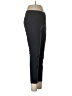 ASOS Solid Black Dress Pants Size 29 waist - photo 4