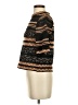 M Missoni Brown Pullover Sweater Size EU (IT) 40 / US 4 - photo 5