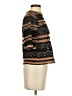 M Missoni Brown Pullover Sweater Size EU (IT) 40 / US 4 - photo 4