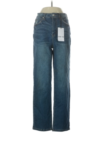 C'est Toi Jeans (view 1)