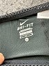 Nike Graphic Black Skort Size M - photo 3