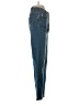 C'est Toi Color Block Blue Jeans Size 3 - photo 4