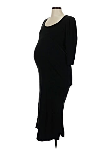 The Nines by Hatch Casual Dress (view 1)