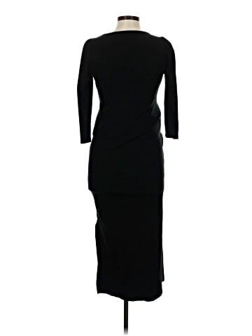 The Nines by Hatch Casual Dress (view 2)