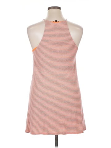 Moa Moa Casual Dress (view 2)