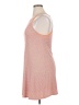 Moa Moa Orange Casual Dress Size XL - photo 5