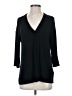 J.Jill Black Cardigan Size S - photo 1