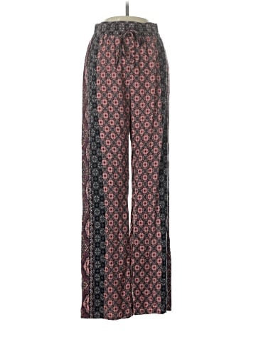 Bebop Casual Pants (view 1)