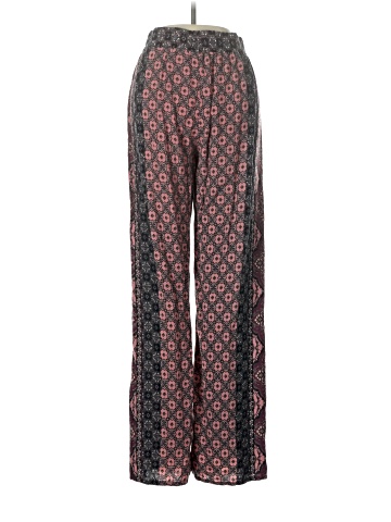 Bebop Casual Pants (view 2)