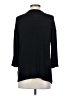 J.Jill Black Cardigan Size S - photo 2