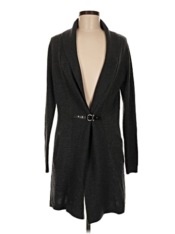 Ellen Tracy Cardigan (view 1)