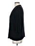 J.Jill Black Cardigan Size S - photo 5