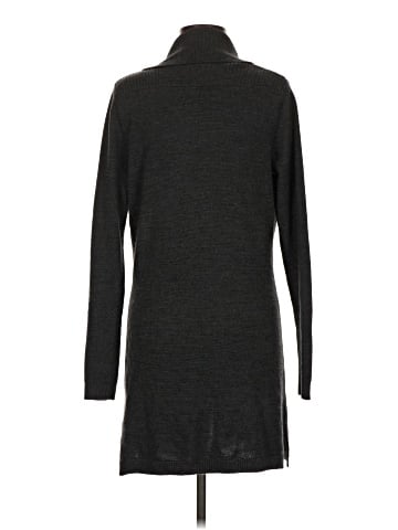 Ellen Tracy Cardigan (view 2)