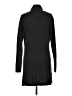 Ellen Tracy Black Cardigan Size M - photo 2