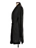 Ellen Tracy Black Cardigan Size M - photo 5