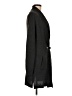 Ellen Tracy Black Cardigan Size M - photo 4