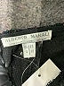 Alberto Makali Black Jacket Size 4 - photo 6