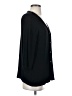 J.Jill Black Cardigan Size S - photo 4