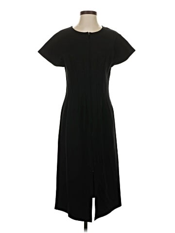 Gracia Casual Dress (view 1)