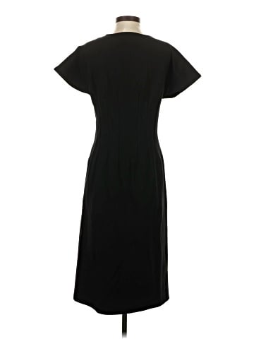 Gracia Casual Dress (view 2)