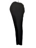 Motherhood Solid Black Active Pants Size M - photo 1
