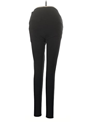 Motherhood Active Pants (view 2)