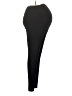 Motherhood Solid Black Active Pants Size M - photo 4