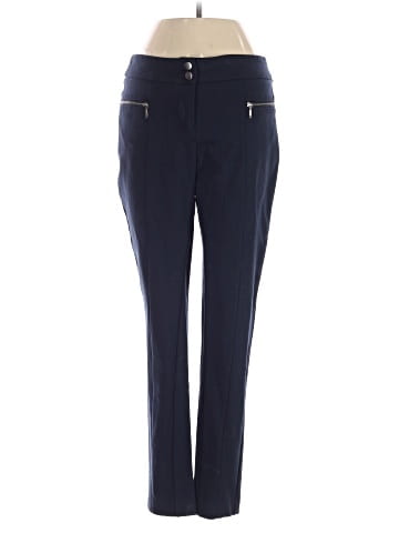 Thalian Casual Pants (view 1)
